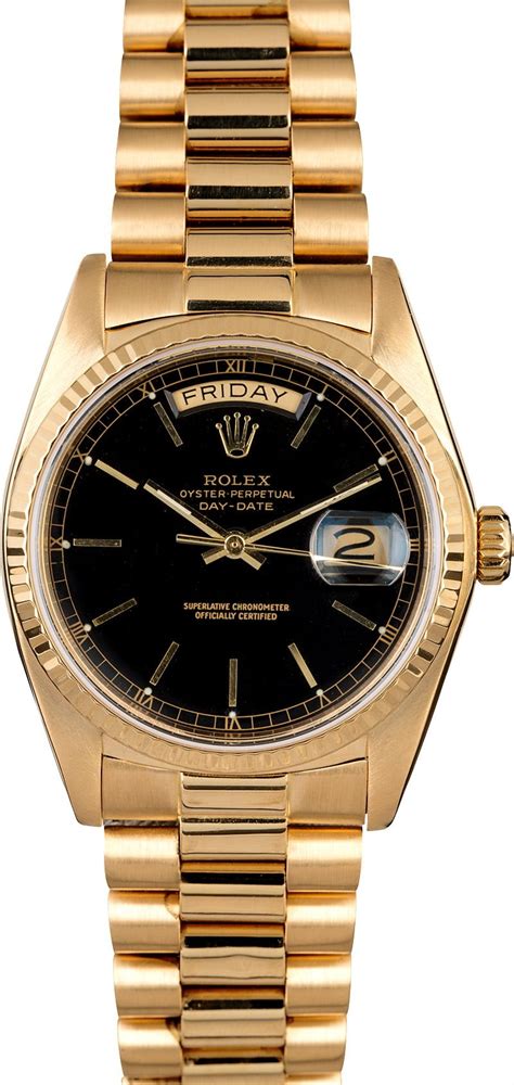 the best replica presidential rolex|rolex knockoff watches day date.